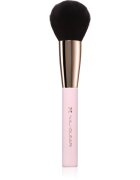 Naj Oleari Powder Brush štětec na pudr pro ženy 1 ks