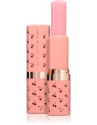 Naj Oleari Sugar Lip Scrub cukrový peeling na rty pro ženy 4.5 ml