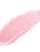Naj Oleari Sugar Lip Scrub cukrový peeling na rty pro ženy 4.5 ml