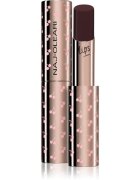 Naj Oleari Tender Glow Lip Balm tónující balzám na rty s hydratačním účinkem odstín 04 Grape Juice 3 ml