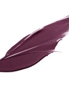 Naj Oleari Tender Glow Lip Balm tónující balzám na rty s hydratačním účinkem odstín 04 Grape Juice 3 ml