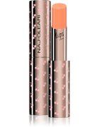 Naj Oleari Tender Glow Lip Balm tónující balzám na rty s hydratačním účinkem pro ženy 02 Peach 3 ml
