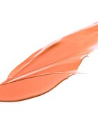 Naj Oleari Tender Glow Lip Balm tónující balzám na rty s hydratačním účinkem pro ženy 02 Peach 3 ml