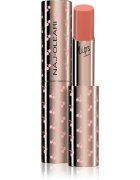 Naj Oleari True Icon Lipstick saténová rtěnka odstín 03 Ginger Bread 3 g