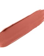 Naj Oleari True Icon Lipstick saténová rtěnka odstín 03 Ginger Bread 3 g