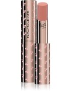Naj Oleari True Icon Lipstick saténová rtěnka pro ženy 01 Powder Pink 3 g