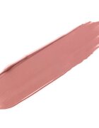 Naj Oleari True Icon Lipstick saténová rtěnka pro ženy 01 Powder Pink 3 g