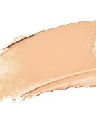 Naj Oleari Ultimate Cover Concealer krycí korektor pro ženy 01 Light Beige 3 g