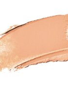 Naj Oleari Ultimate Cover Concealer krycí korektor pro ženy 02 Natural Beige 4 g