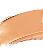 Naj Oleari Ultimate Cover Concealer krycí korektor pro ženy 03 Hazelnut 5 g