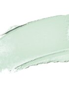 Naj Oleari Ultimate Cover Concealer krycí korektor pro ženy 04 Green 6 g