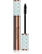 Naj Oleari Wear The Volume Mascara řasenka pro objem pro ženy 14 ml