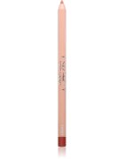 NAM Epic Liner konturovací tužka na rty s matným efektem odstín 1 Vintage Pink 1.2 g
