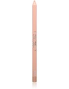 NAM Epic Liner konturovací tužka na rty s matným efektem odstín 6 Cotton Candy 1.2 g