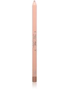 NAM Epic Liner konturovací tužka na rty s matným efektem odstín 7 Beige Nude 1.2 g
