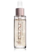NAM Gold Luxury podkladová báze pod make-up s hydratačním účinkem 23 ml