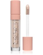 NAM Pro Shaping dlouhotrvající korektor odstín 3 Cold Nude 6 ml