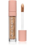 NAM Pro Shaping dlouhotrvající korektor odstín 5 Cold Bronze 6 ml