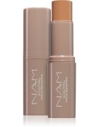 NAM Sculpting krémový bronzer v tyčince odstín 2 True Natural 10 g