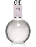 NaniNails Christmas Cream posilující olejíček 75 ml