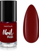 NaniNails Nail Polish lak na nehty odstín 28 6 ml