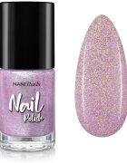 NaniNails Nail Polish lak na nehty odstín 46 6 ml