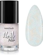 NaniNails Nail Polish lak na nehty odstín 6 6 ml