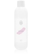NaniNails NANI Cleaner odstraňovač výpotku z gelových nehtů pro zářivý lesk 1000 ml