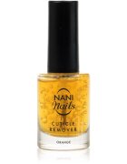 NaniNails NANI Cuticle Remover odstraňovač kůžičky 11 ml