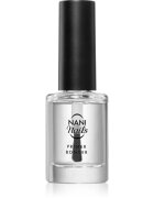 NaniNails NANI Primer Bonder podkladová báze na nehty 11 ml
