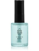 NaniNails NANI Vitamin Bomb vyživující lak na nehty 14 ml
