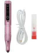 NaniNails PRO PEN 26 W bruska na nehty bezdrátová 1 ks