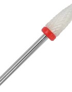 NaniNails PRO PEN 26 W bruska na nehty bezdrátová 1 ks