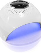 NaniNails UV/LED UV lampa bezdrátová 1 ks