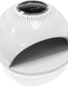 NaniNails UV/LED UV lampa bezdrátová 1 ks