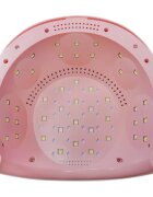 NaniNails UV/LED UV lampa bezdrátová 1 ks
