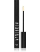 Nanobrow Eyebrow Serum růstové sérum na obočí 5 ml