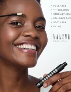 Nanobrow Eyebrow Serum růstové sérum na obočí 5 ml