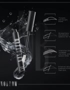 Nanobrow Eyebrow Serum růstové sérum na obočí 5 ml