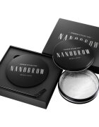 Nanobrow Eyebrow Styling Soap stylingové mýdlo na obočí 30 g