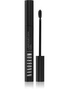Nanobrow Lamination Gel gel na obočí odstín Transparent 7 ml