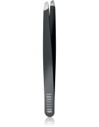 Nanobrow Tweezers pinzeta se zešikmeným koncem 1 ks