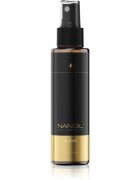 Nanoil Algae 2fázový bezoplachový kondicionér s výtažkem z řasy Nori 125 ml