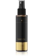 Nanoil Argan bezoplachový vyživujíci kondicionér s arganovým olejem 125 ml