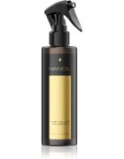 Nanoil Hair Volume Enhancer stylingový sprej pro objem vlasů 200 ml