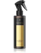 Nanoil Heat Protectant Spray ochranný sprej na tepelnou úpravu vlasů 200 ml