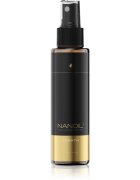 Nanoil Keratin regenerační bezoplachový kondicionér s keratinem 125 ml