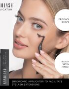 Nanolash DIY Applicator pomůcka pro aplikaci umělých řas 1 ks