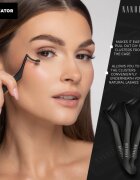 Nanolash DIY Applicator pomůcka pro aplikaci umělých řas 1 ks