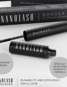 Nanolash DIY Bonder lepidlo na umělé řasy 5 ml
